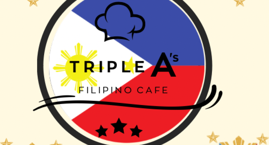 Photos of our Cafe
