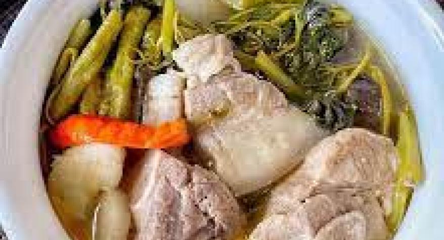 Sinigang